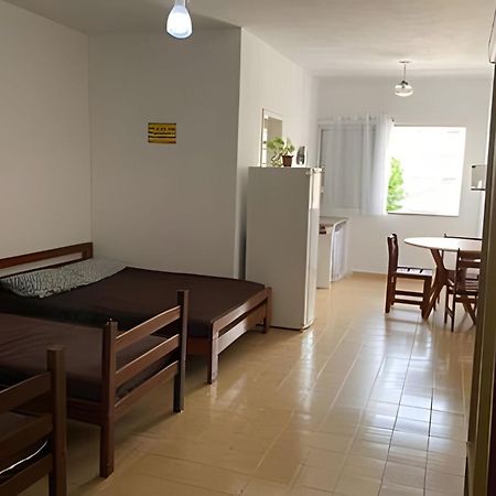 Condominio Das Tartarugas Guaruja Exterior photo