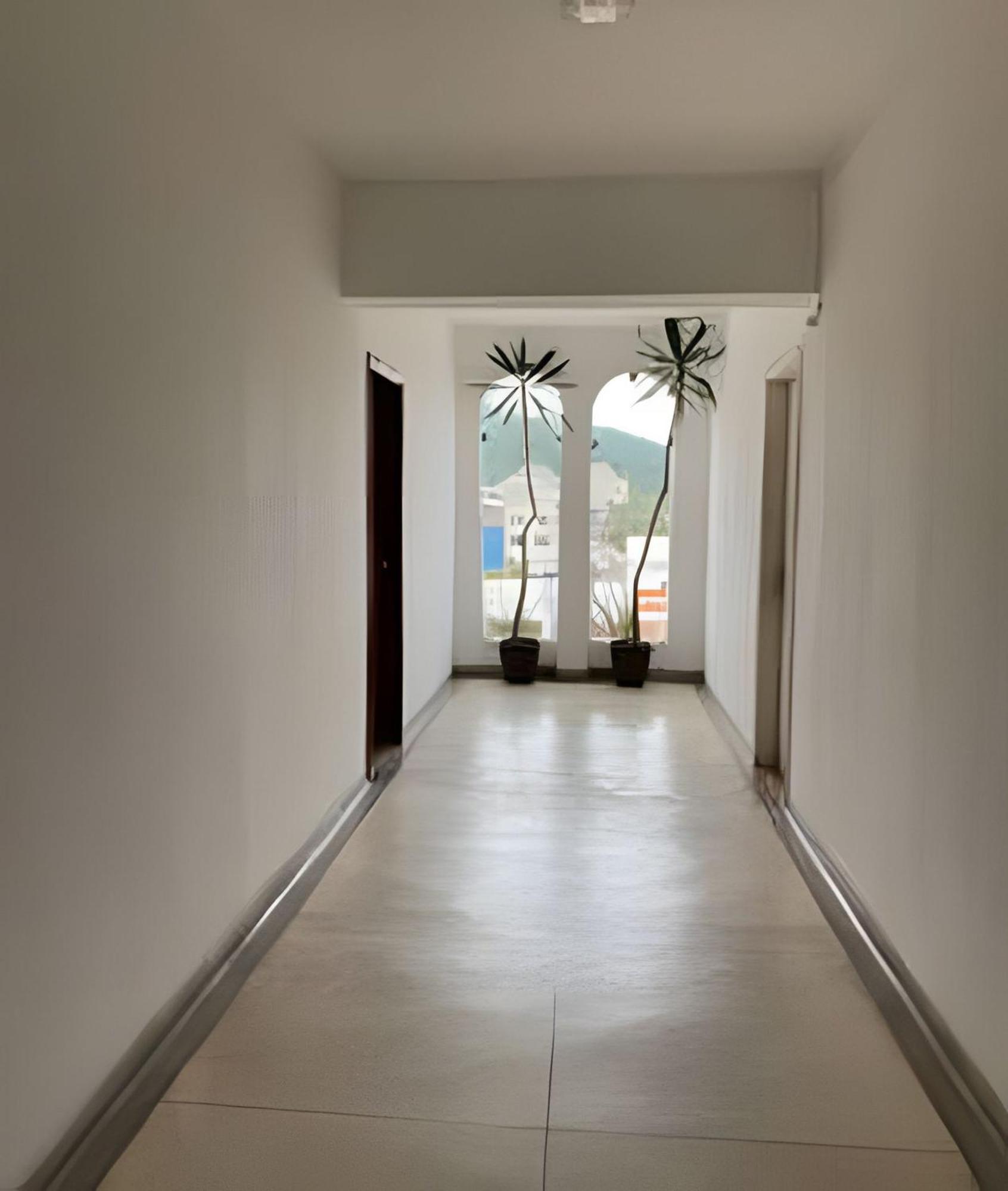 Condominio Das Tartarugas Guaruja Exterior photo